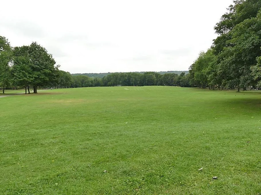 *15W* Setup For Your Most Amazing & Relaxed Stay + Free Parking + Free Fast Wifi * Beeston Hill 0*,